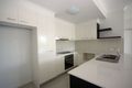 Property photo of 7/2 Beaconsfield Street Margate QLD 4019