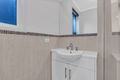 Property photo of 15 Costa Street Munno Para West SA 5115