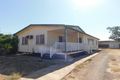 Property photo of 50 Uhr Street Cloncurry QLD 4824