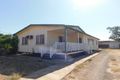 Property photo of 50 Uhr Street Cloncurry QLD 4824