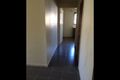 Property photo of 1/174 Corrigan Road Noble Park VIC 3174