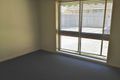 Property photo of 1/174 Corrigan Road Noble Park VIC 3174