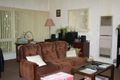 Property photo of 19 Avon Road Avonsleigh VIC 3782
