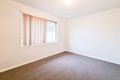 Property photo of 11 Muscat Grove Glenwood NSW 2768