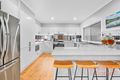 Property photo of 59 Flinders Street East Maitland NSW 2323