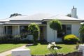 Property photo of 36 Williams Road Millicent SA 5280