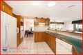 Property photo of 108 Phillips Street Bracken Ridge QLD 4017