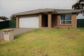 Property photo of 21 Day Street Muswellbrook NSW 2333