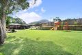 Property photo of 11 Gerard Avenue Farmborough Heights NSW 2526