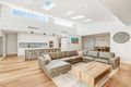 Property photo of 30/8 Celia Road Kellyville NSW 2155