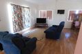 Property photo of 50 Uhr Street Cloncurry QLD 4824