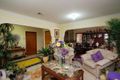 Property photo of 89 Cassinia Crescent Meadow Heights VIC 3048