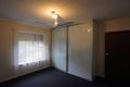 Property photo of 1/115 Royal Avenue Pooraka SA 5095
