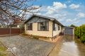 Property photo of 49 Park Street Orange NSW 2800