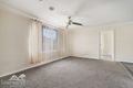 Property photo of 49 Park Street Orange NSW 2800