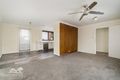 Property photo of 49 Park Street Orange NSW 2800