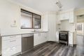 Property photo of 49 Park Street Orange NSW 2800