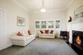 Property photo of 8 Turner Street Glen Iris VIC 3146