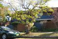 Property photo of 2/2-10 Matthew Street Hunters Hill NSW 2110
