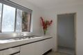 Property photo of 22/25-29 Hughes Street Cabramatta NSW 2166