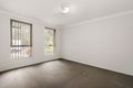 Property photo of 6 Kokoda Road Morisset NSW 2264