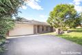 Property photo of 1/19 McGregor Street Muswellbrook NSW 2333