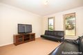 Property photo of 1/19 McGregor Street Muswellbrook NSW 2333