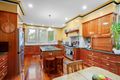 Property photo of 10 Tasma Street East Launceston TAS 7250