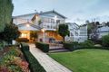 Property photo of 10 Tasma Street East Launceston TAS 7250