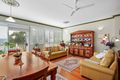 Property photo of 10 Tasma Street East Launceston TAS 7250