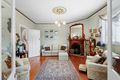 Property photo of 10 Tasma Street East Launceston TAS 7250