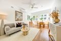 Property photo of 201/27 Waruda Street Kirribilli NSW 2061