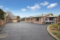 Property photo of 99 Saunders Street Wynyard TAS 7325