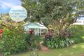 Property photo of 7 Pine Street Yungaburra QLD 4884