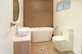 Property photo of 29A Mountview Avenue Beverly Hills NSW 2209