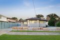 Property photo of 29A Mountview Avenue Beverly Hills NSW 2209