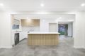 Property photo of 29A Mountview Avenue Beverly Hills NSW 2209