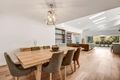 Property photo of 6/8 Celia Road Kellyville NSW 2155