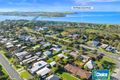 Property photo of 39 Phillip Island Road Newhaven VIC 3925