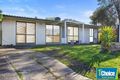 Property photo of 39 Phillip Island Road Newhaven VIC 3925