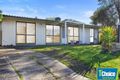 Property photo of 39 Phillip Island Road Newhaven VIC 3925