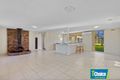 Property photo of 39 Phillip Island Road Newhaven VIC 3925