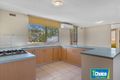 Property photo of 39 Phillip Island Road Newhaven VIC 3925