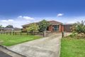 Property photo of 96 Wallace Street Nowra NSW 2541