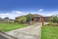 Property photo of 96 Wallace Street Nowra NSW 2541