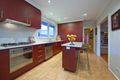 Property photo of 185 Warrigal Road Cheltenham VIC 3192