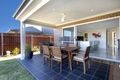 Property photo of 12 Wedgebill Place Cranebrook NSW 2749