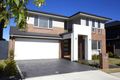 Property photo of 12 Wedgebill Place Cranebrook NSW 2749