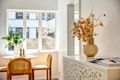Property photo of 201/27 Waruda Street Kirribilli NSW 2061