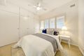 Property photo of 201/27 Waruda Street Kirribilli NSW 2061